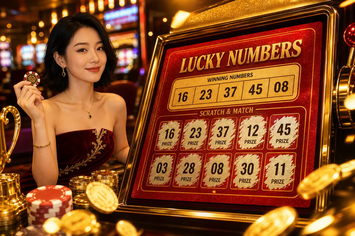 r55bet