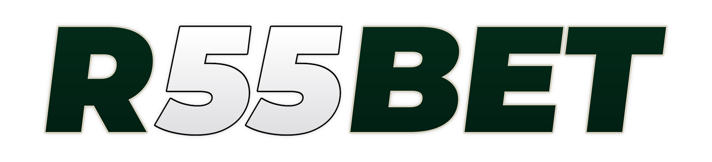 r55bet